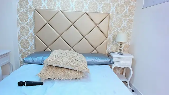 Natashanaughty online show from 11-30-25, 12:47