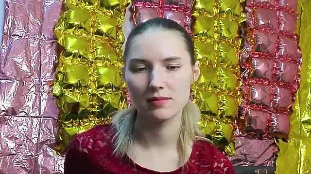  kikiclark   online show from 03-14-26, 08:47