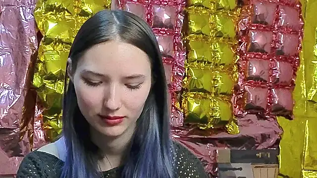  kikiclark   online show from 04-03-26, 05:22