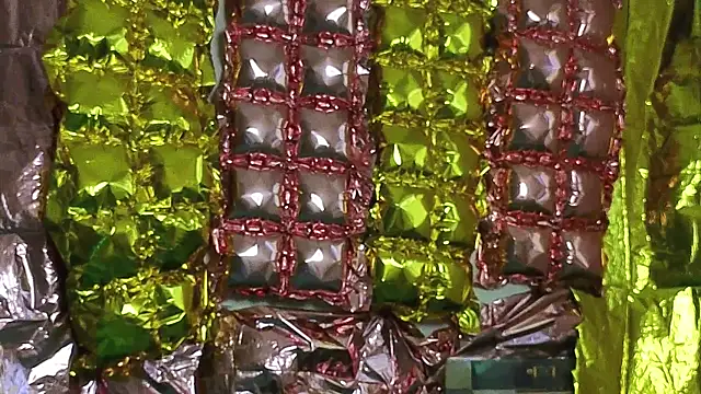  kikiclark   online show from 04-09-26, 12:21