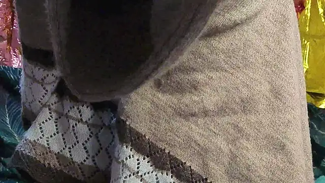  kikiclark   online show from 04-15-26, 08:31