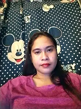 Snapshot of azyyaa5 chatting on 01-16-26, 05:17 azyyaa5 online show from 01-16-26, 05:17