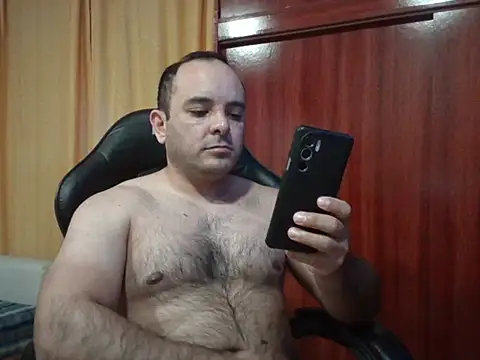 ososkr39 online show from 10-24-25, 02:13