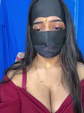 Snapshot of DesiSexyMonika chatting on 09-29-25, 08:30 DesiSexyMonika online show from 09-29-25, 08:30