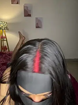 DesiSexyMonika online show from 02-27-26, 07:47