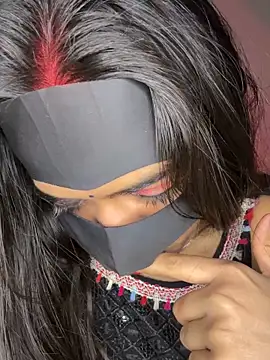 DesiSexyMonika online show from 04-09-26, 06:57