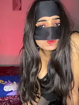 DesiSexyMonika online show from 04-10-26, 07:51