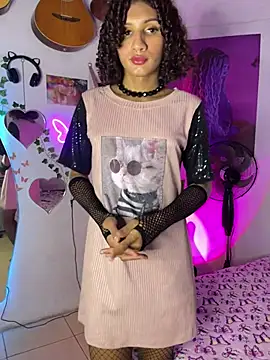 Jade Munich online show from 06-28-26, 12:16
