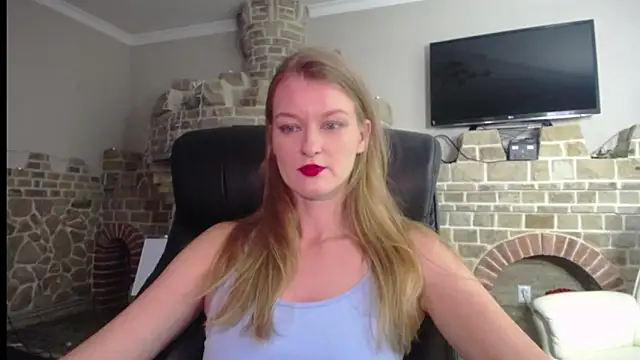 MysticVenus  online show from 09-08-25, 03:55