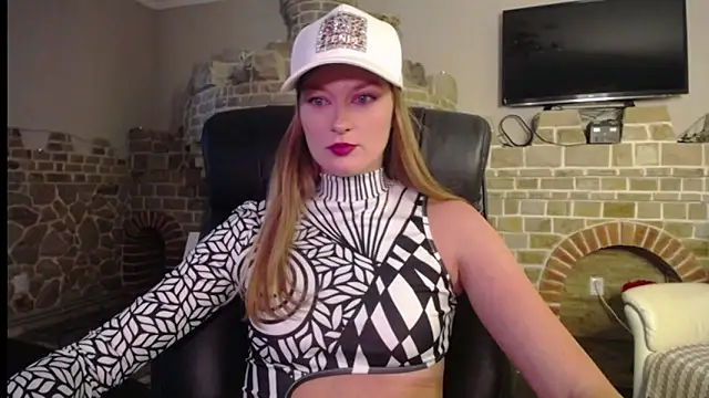 MysticVenus  online show from 09-15-25, 11:32