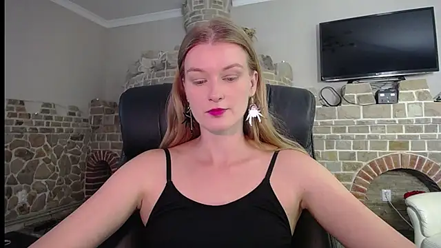 MysticVenus  online show from 09-23-25, 12:52