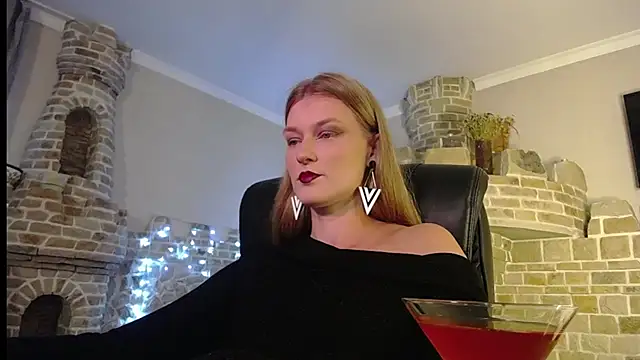 MysticVenus  online show from 09-30-25, 02:55