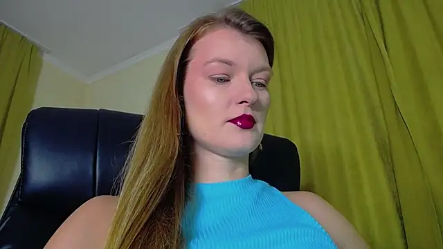 MysticVenus  online show from 11-16-25, 10:32