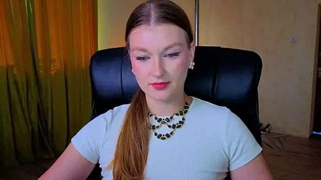 MysticVenus  online show from 03-04-26, 03:07