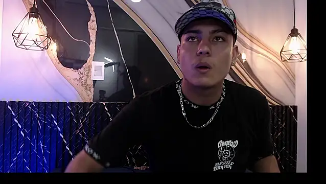 ActiSain online show from 10-01-25, 03:45