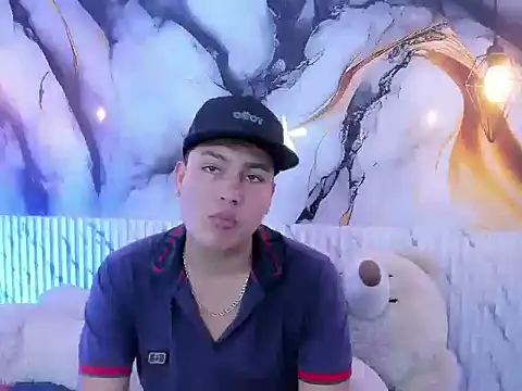 ActiSain online show from 10-16-25, 01:28