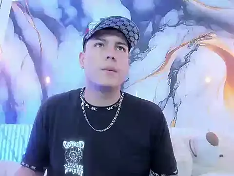 ActiSain online show from 10-17-25, 12:36