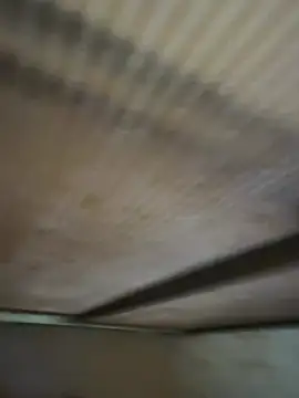 hottiee melannie online show from 03-07-26, 01:02