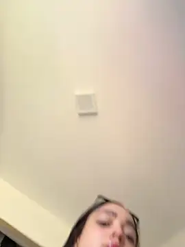 hottiee melannie online show from 03-21-26, 08:12