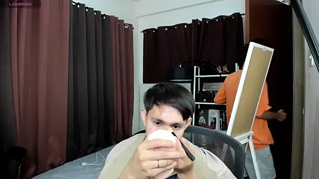 xxxhugecocktwinkxxx online show from 09-25-25, 09:24