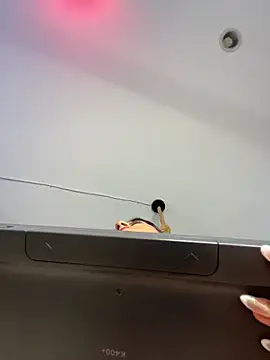 Snapshot of Juanita-Diaz chatting on 01-10-26, 08:32 Juanita-Diaz online show from 01-10-26, 08:32