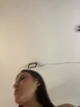 Snapshot of Juanita-Diaz chatting on 01-13-26, 08:36 Juanita-Diaz online show from 01-13-26, 08:36