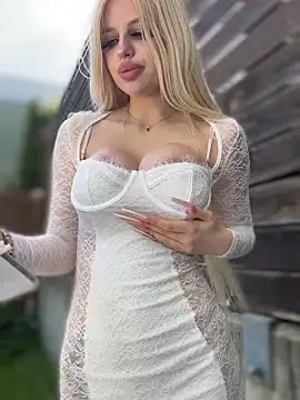 Snapshot of Steffi_Snowbunny chatting on 05-03-26, 01:06 Steffi Snowbunny online show from 05-03-26, 01:06