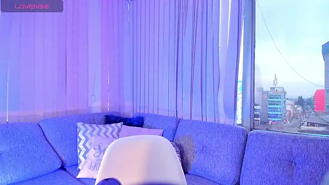 Mayajhons online show from 09-19-25, 12:06