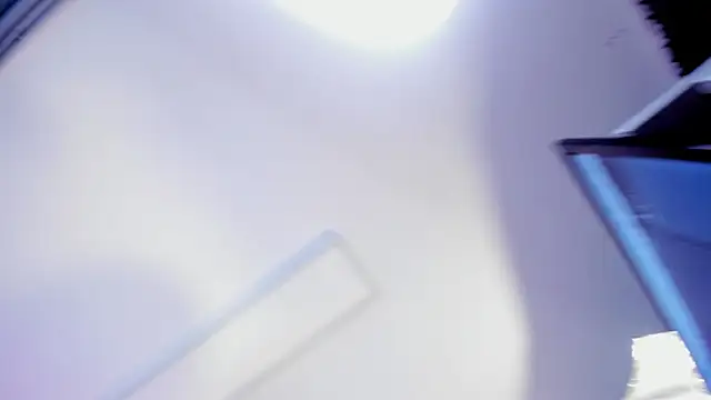 Mayajhons online show from 10-04-25, 12:03