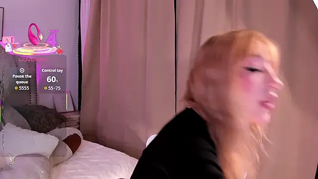 Mayajhons online show from 12-16-25, 11:48