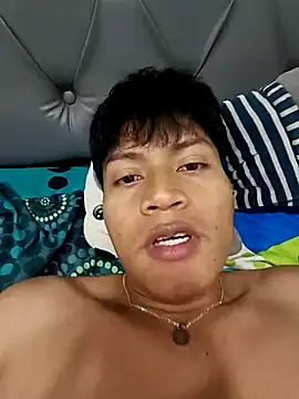 Snapshot of nativohot7 chatting on 09-09-25, 03:06 nativohot7 online show from 09-09-25, 03:06