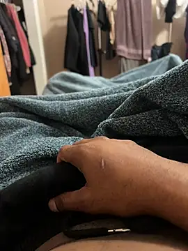 Jariushot3 online show from 04-16-26, 07:58