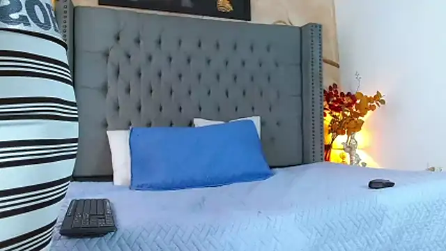 Luke Carter online show from 03-14-26, 01:16