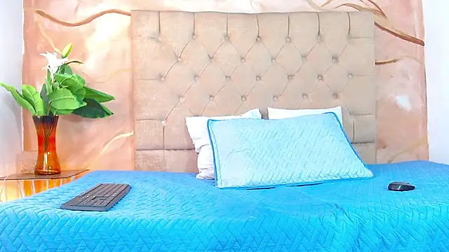 Luke Carter online show from 03-28-26, 01:11