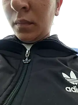 Lexiiee 1 online show from 12-04-25, 02:37