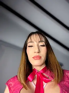 SweetieSinXXX online show from 02-10-26, 01:26