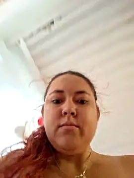 casandra0925 online show from 09-10-25, 12:38