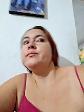 casandra0925 online show from 09-11-25, 03:17