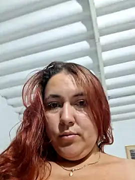 casandra0925 online show from 09-21-25, 04:58