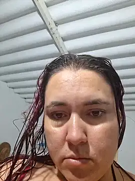 casandra0925 online show from 10-09-25, 04:10