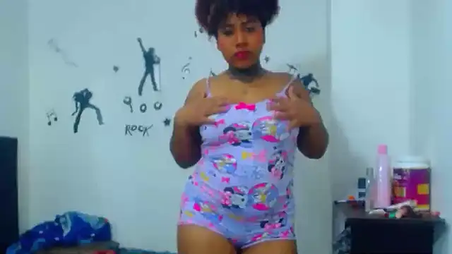keniacutethh online show from 10-11-25, 10:03