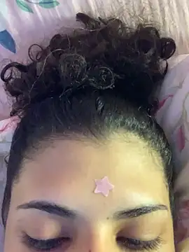 luluzinhax online show from 02-15-26, 03:25