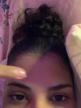 luluzinhax online show from 02-18-26, 04:52