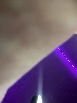 luluzinhax online show from 03-21-26, 04:28