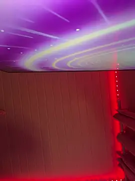 luluzinhax online show from 07-20-26, 03:32