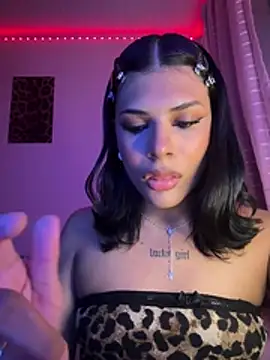 luluzinhax online show from 07-24-26, 01:47