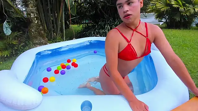 Matt Swett online show from 09-12-25, 02:28