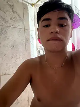 Matt Swett online show from 09-21-25, 07:59