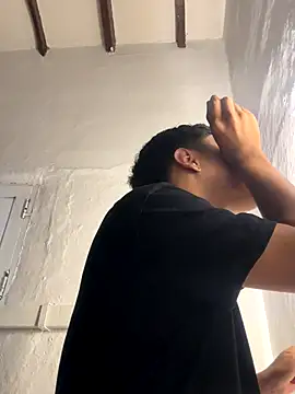 Matt Swett online show from 09-25-25, 01:15