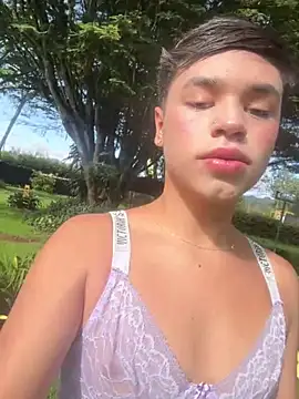 Matt Swett online show from 10-01-25, 01:17